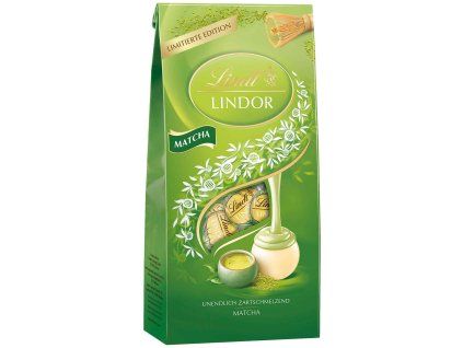 50728 matcha