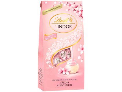 50731 sakura
