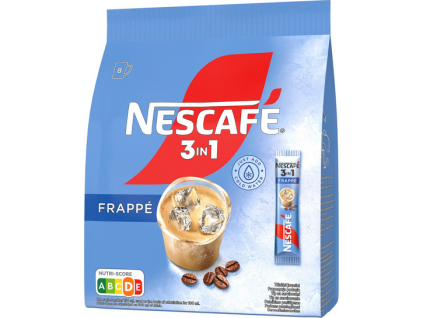 50797 frappe