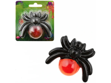 50932 spider1