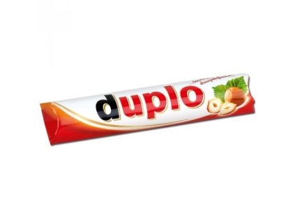 5287 1 ferrero duplo tycinka 18 2g