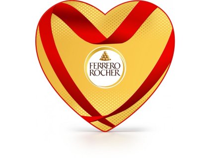 Rocher