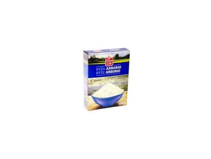 5773 1 fine life ryza arborio 500g