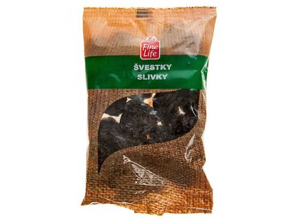 5803 1 fine life svestky ashlock susene 250g