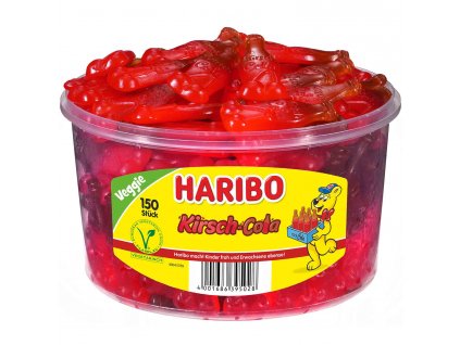 Kirsch 1