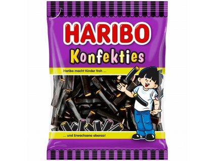 Konfekties