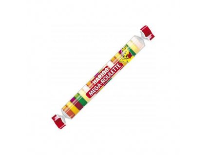 7045 1 haribo mega roulette 45g