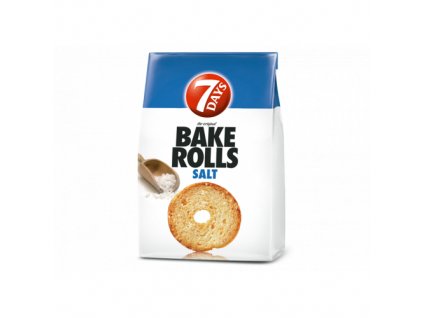 67 1 7days bake rolls natural 80g