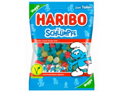 7333 1 haribo smolkovia 200g
