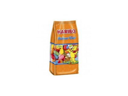 7372 1 haribo vajicka draze 250g