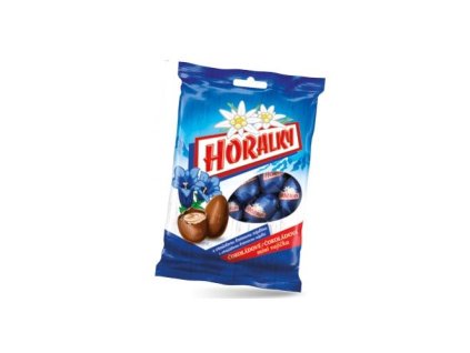 7750 1 horalky vajicka 100g