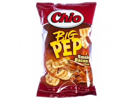 8014 1 chio big pep 1x65g