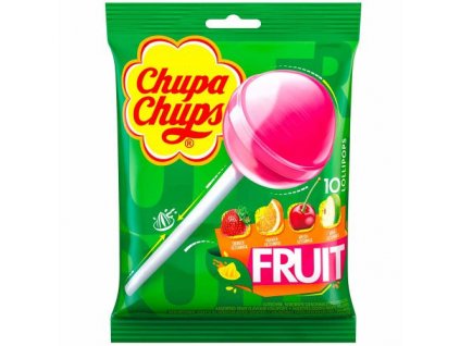 8215 1 chupa chups fruit lizanky 10x12g