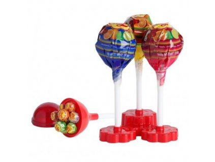 8260 1 chupa chups mega xxl lizatko 10x12g