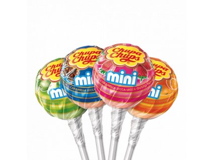 8275 1 chupa chups mini lizatko 1ks 6g