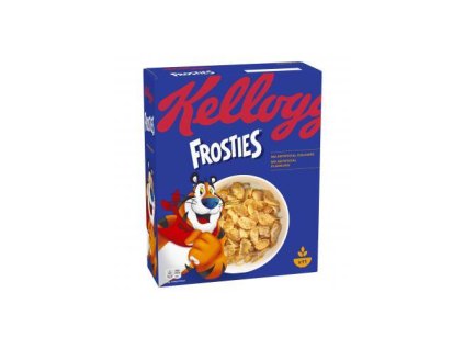 9373 1 kellogg s frosties 330g