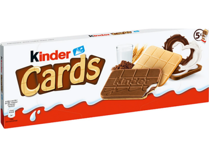 cards