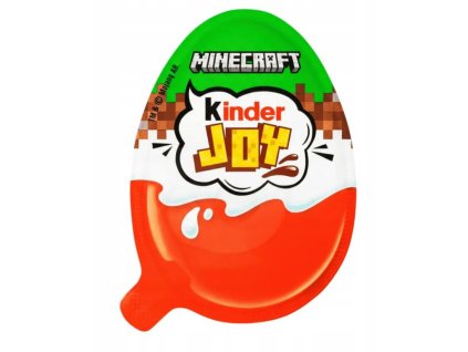 Kinder Joy 20g