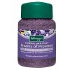 10174 1 kneipp sul do koupele levandule 500g