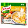 10210 1 knorr bujon slepacie 1x60g