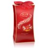 11686 1 lindor mini pillar milk 75g