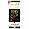 12106 1 lindt excellence 100 cokolada 50g