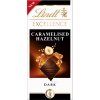 12157 1 lindt excellence caramelised hazelnut 100g
