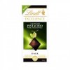 12184 1 lindt excellence horka s pistaciami 100g