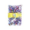 118 1 abc ovocne bonbony plnene 1 kg