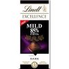 12211 1 lindt excellence mild 85 kakaa 100g