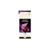 12250 1 lindt figue intense 100g