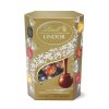 12649 1 lindt lindor mix 200g