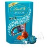 12727 1 lindt lindor slany karamel 200g