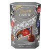 12754 1 lindt lindor surtido 200g