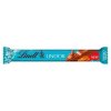 12775 1 lindt lindor tycinka mliecna cokolada so slanym karamelom 38g