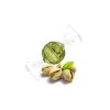 12805 1 lindt lindor vazena pistacia 100g