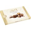 Lindt Classic