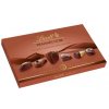 13081 1 lindt pralines noir 200g