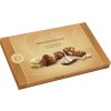 Lindt Nougat