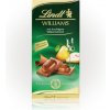 13423 1 lindt williams cokolada mliecna s hruskovym likerom 100g