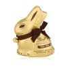 13447 1 lindt zajacik dark 100g
