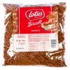 13678 1 lotus drt z karamelizovanych susienok 750g