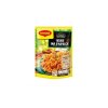 13990 1 maggi dobry hostinec kurca na paprike pikant 1x146g