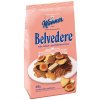 14068 1 manner belvedere zmes susienok a oblatok 400g
