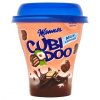 14080 1 manner cubi doo 140g