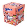 14173 1 manner mix 25x15g