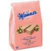 14191 1 manner neapolitaner 400g