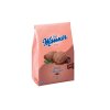 14248 1 manner torticky brownie 400g