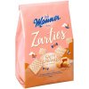 14302 1 manner zarties salty caramel 200g