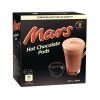 14470 1 mars horuca cokolada 8ks